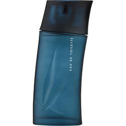 KENZO by Kenzo - EDT SPRAY 3.4 OZ *TESTER