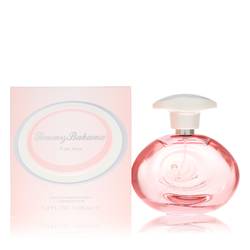 Tommy Bahama For Her Eau De Parfum Spray By Tommy Bahama