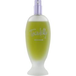 TOCADILLY by Rochas - EDT SPRAY 3.4 OZ *TESTER