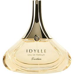 IDYLLE by Guerlain - EAU DE PARFUM SPRAY 3.3 OZ *TESTER