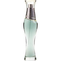 SHE by Revlon - COLOGNE SPRAY 1.7 OZ (UNBOXED)