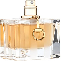 GUCCI BY GUCCI by Gucci