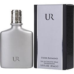 UR by Usher - EDT SPRAY 1 OZ
