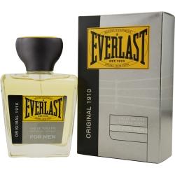 EVERLAST ORIGINAL  by Everlast - EDT SPRAY 1.7 OZ