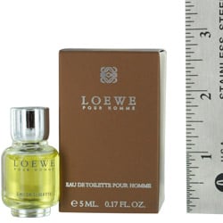 LOEWE by Loewe
