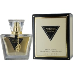 GUESS SEDUCTIVE by Guess