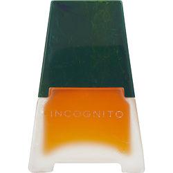 INCOGNITO by Dana - COLOGNE .5 OZ (UNBOXED)
