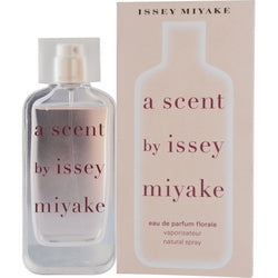 A SCENT FLORALE BY ISSEY MIYAKE by Issey Miyake
