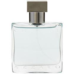 CHROME by Azzaro - EDT SPRAY 1 OZ (UNBOXED)