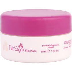 PINK SUGAR by Aquolina