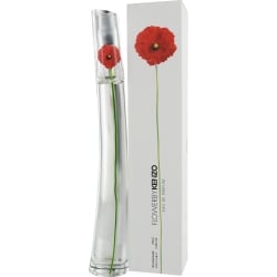 KENZO FLOWER by Kenzo