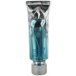 PUMA CREATE by Puma - EDT SPRAY 1.7 OZ *TESTER