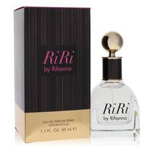 Load image into Gallery viewer, Ri Ri Eau De Parfum Spray By Rihanna
