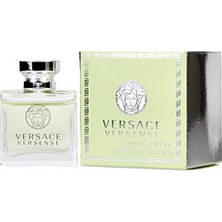 VERSACE VERSENSE by Gianni Versace