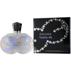 ESCADA ABSOLUTELY ME by Escada - EAU DE PARFUM SPRAY 2.5 OZ