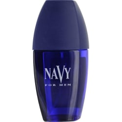 NAVY by Dana