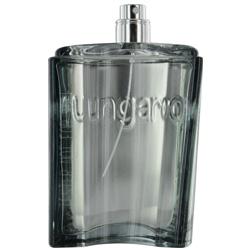 UNGARO MAN by Ungaro - EDT SPRAY 3 OZ *TESTER