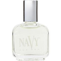 NAVY by Dana - COLOGNE .5 OZ (UNBOXED)