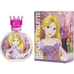 TANGLED RAPUNZEL by Disney - EDT SPRAY 3.4 OZ