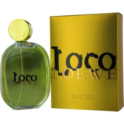 LOEWE LOCO by Loewe