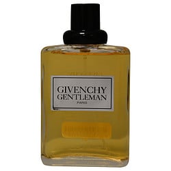 GENTLEMAN ORIGINAL by Givenchy