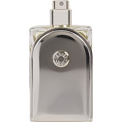 VOYAGE D'HERMES by Hermes