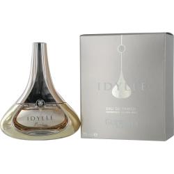IDYLLE by Guerlain - EAU DE PARFUM SPRAY 1.2 OZ