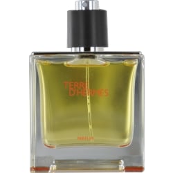 TERRE D'HERMES by Hermes