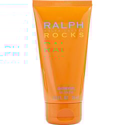RALPH ROCKS by Ralph Lauren