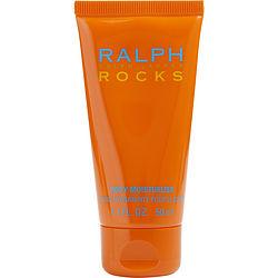 RALPH ROCKS by Ralph Lauren - BODY LOTION 1.7 OZ