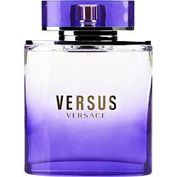 VERSUS VERSACE by Gianni Versace - EDT SPRAY 3.4 OZ *TESTER