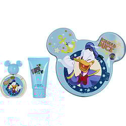 DONALD DUCK by Disney