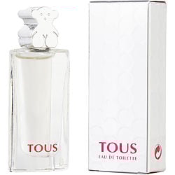 TOUS by Tous