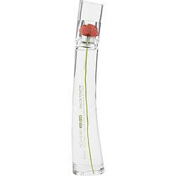 KENZO FLOWER by Kenzo - EDT SPRAY 1.7 OZ *TESTER