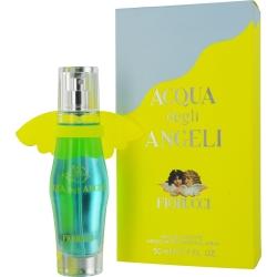 ACQUA DEGLI ANGELI by Fiorucci - EDT SPRAY 1.7 OZ