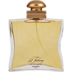 24 FAUBOURG by Hermes