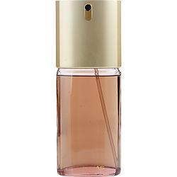 LUMIERE INTENSE by Rochas - EAU DE PARFUM SPRAY 2.6 OZ *TESTER