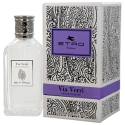 VIA VERRI by Etro