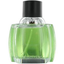 VETIVER DANA by Dana - EDT SPRAY 3.4 OZ (UNBOXED)
