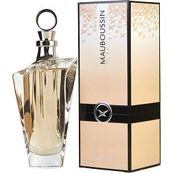 MAUBOUSSIN POUR ELLE by Mauboussin - EAU DE PARFUM SPRAY 3.3 OZ