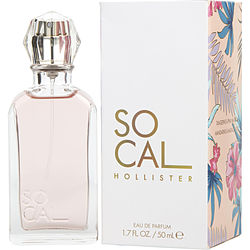 HOLLISTER SOCAL by Hollister