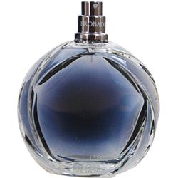 LOEWE QUIZAS by Loewe - EAU DE PARFUM SPRAY 3.4 OZ *TESTER