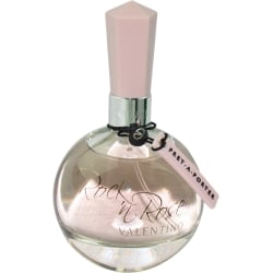 VALENTINO ROCK 'N ROSE PRET A PORTER by Valentino