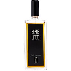 SERGE LUTENS AMBRE SULTAN by Serge Lutens
