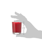 Load image into Gallery viewer, NEST Fragrances Apple Blossom Votive Candle
