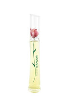 Load image into Gallery viewer, Fleur damour Pour Femme - Eau De Parfum - Women&#39;s Perfume - 3.4 Fl. Oz.
