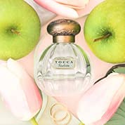 Load image into Gallery viewer, Tocca Giulietta - 1.7 fl oz/50 ml Eau de Parfum
