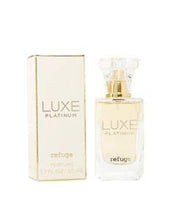 Load image into Gallery viewer, Charlotte Russe Luxe Platinum Refuge (Discontinued)
