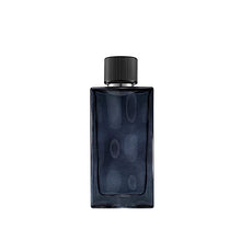 Load image into Gallery viewer, Abercrombie &amp; Fitch First Instinct Blue By Abercrombie &amp; Fitch for Men - 3.4 Oz Edt Spray, 3.4 Oz
