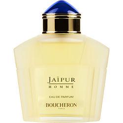 JAIPUR by Boucheron - EAU DE PARFUM SPRAY 3.3 OZ *TESTER